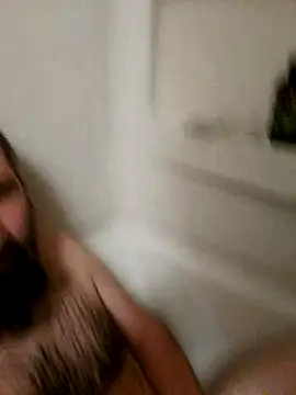 Snapshot of hungandnerdy420 chatting on October 2025 06:58:02 AM hungandnerdy420 online show from October 2025 06:58:02 AM