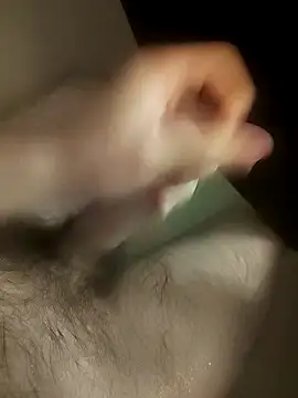 Snapshot of hungandnerdy420 chatting on October 2025 06:13:02 AM hungandnerdy420 online show from October 2025 06:13:02 AM