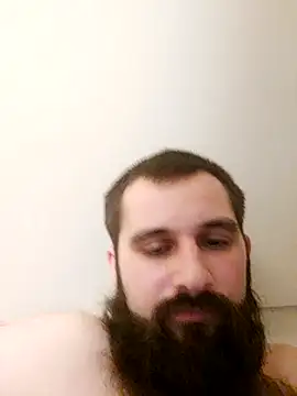 Snapshot of hungandnerdy420 chatting on November 2025 02:06:01 PM hungandnerdy420 online show from November 2025 02:06:01 PM