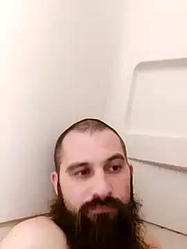Snapshot of hungandnerdy420 chatting on November 2025 12:54:02 AM hungandnerdy420 online show from November 2025 12:54:02 AM