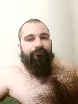 Snapshot of hungandnerdy420 chatting on November 2025 04:10:02 PM hungandnerdy420 online show from November 2025 04:10:02 PM