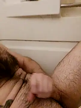 Snapshot of hungandnerdy420 chatting on December 2025 09:03:01 AM hungandnerdy420 online show from December 2025 09:03:01 AM