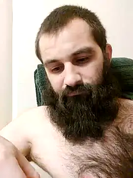 Snapshot of hungandnerdy420 chatting on January 2026 06:16:01 AM hungandnerdy420 online show from January 2026 06:16:01 AM