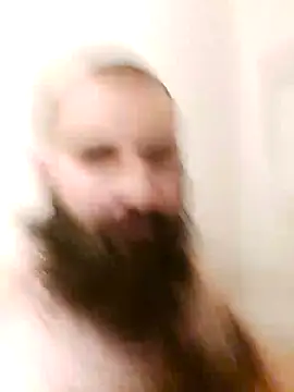 Snapshot of hungandnerdy420 chatting on January 2026 08:16:01 AM hungandnerdy420 online show from January 2026 08:16:01 AM