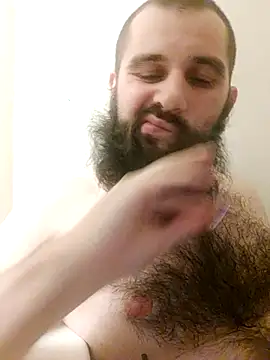 Snapshot of hungandnerdy420 chatting on January 2026 08:19:01 AM hungandnerdy420 online show from January 2026 08:19:01 AM