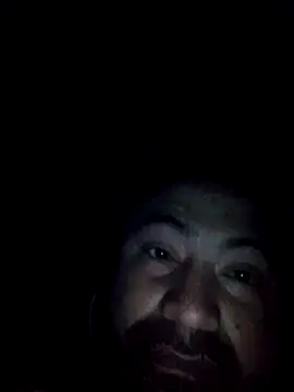 noniro80 online show from November 2025 10:38:02 AM