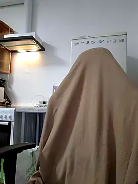 Snapshot of stacy_stoone chatting on January 2025 05:00:02 PM stacy stoone online show from January 2025 05:00:02 PM