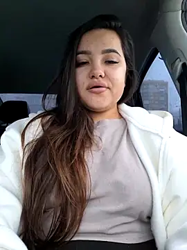 Snapshot of stacy_stoone chatting on January 2025 11:31:01 AM stacy stoone online show from January 2025 11:31:01 AM