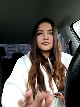 Snapshot of stacy_stoone chatting on January 2025 09:25:02 AM stacy stoone online show from January 2025 09:25:02 AM