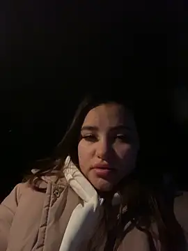 Snapshot of stacy_stoone chatting on January 2025 01:25:02 PM stacy stoone online show from January 2025 01:25:02 PM