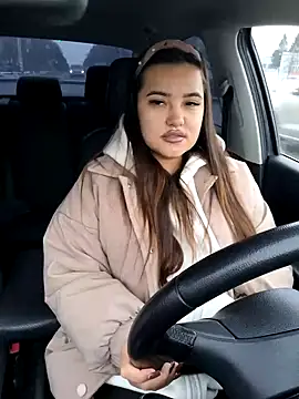 Snapshot of stacy_stoone chatting on January 2025 08:06:01 AM stacy stoone online show from January 2025 08:06:01 AM