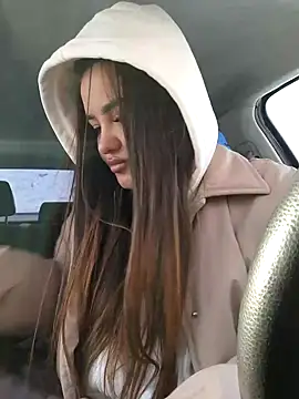 Snapshot of stacy_stoone chatting on January 2025 07:42:01 AM stacy stoone online show from January 2025 07:42:01 AM