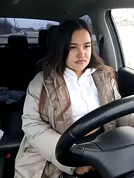 Snapshot of stacy_stoone chatting on January 2025 09:13:01 AM stacy stoone online show from January 2025 09:13:01 AM