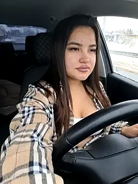 Snapshot of stacy_stoone chatting on January 2025 10:44:01 AM stacy stoone online show from January 2025 10:44:01 AM