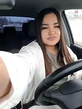 Snapshot of stacy_stoone chatting on January 2025 09:13:01 AM stacy stoone online show from January 2025 09:13:01 AM