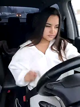 Snapshot of stacy_stoone chatting on January 2025 12:15:01 PM stacy stoone online show from January 2025 12:15:01 PM