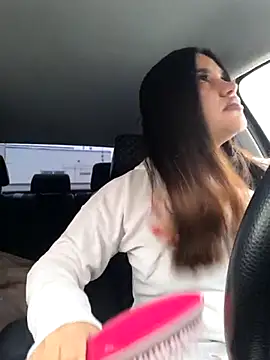 Snapshot of stacy_stoone chatting on January 2025 09:01:01 AM stacy stoone online show from January 2025 09:01:01 AM