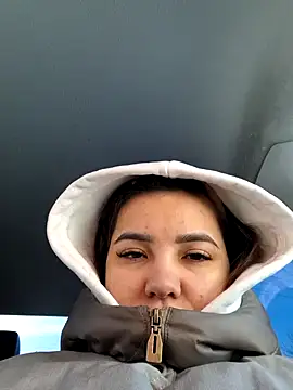 Snapshot of stacy_stoone chatting on January 2025 09:24:02 AM stacy stoone online show from January 2025 09:24:02 AM