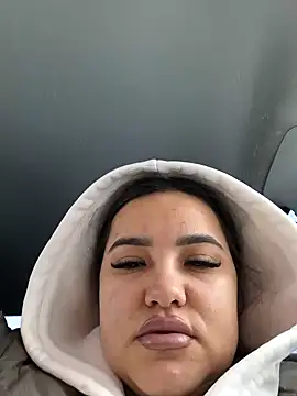 Snapshot of stacy_stoone chatting on January 2025 09:08:01 AM stacy stoone online show from January 2025 09:08:01 AM