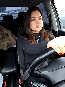 Snapshot of stacy_stoone chatting on January 2025 11:56:02 AM stacy stoone online show from January 2025 11:56:02 AM