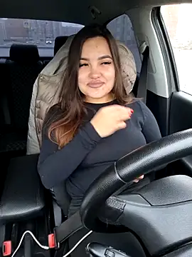 Snapshot of stacy_stoone chatting on February 2025 09:43:01 AM stacy stoone online show from February 2025 09:43:01 AM