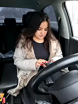 Snapshot of stacy_stoone chatting on February 2025 12:47:02 PM stacy stoone online show from February 2025 12:47:02 PM