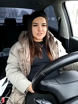 Snapshot of stacy_stoone chatting on February 2025 08:46:02 AM stacy stoone online show from February 2025 08:46:02 AM