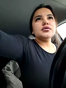 Snapshot of stacy_stoone chatting on February 2025 11:51:02 AM stacy stoone online show from February 2025 11:51:02 AM