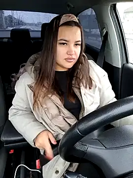 Snapshot of stacy_stoone chatting on February 2025 08:46:01 AM stacy stoone online show from February 2025 08:46:01 AM