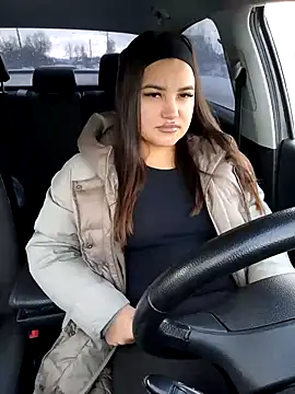 Snapshot of stacy_stoone chatting on February 2025 08:24:01 AM stacy stoone online show from February 2025 08:24:01 AM