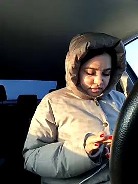 Snapshot of stacy_stoone chatting on February 2025 05:46:01 AM stacy stoone online show from February 2025 05:46:01 AM