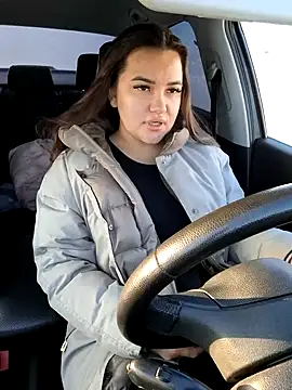 Snapshot of stacy_stoone chatting on February 2025 06:03:01 AM stacy stoone online show from February 2025 06:03:01 AM