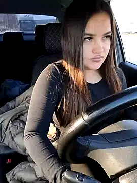 Snapshot of stacy_stoone chatting on February 2025 10:08:02 AM stacy stoone online show from February 2025 10:08:02 AM