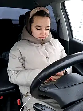 Snapshot of stacy_stoone chatting on February 2025 05:40:02 AM stacy stoone online show from February 2025 05:40:02 AM