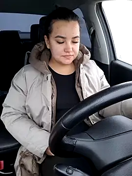 Snapshot of stacy_stoone chatting on February 2025 04:52:02 AM stacy stoone online show from February 2025 04:52:02 AM