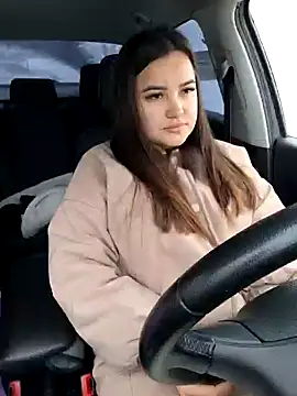 Snapshot of stacy_stoone chatting on February 2025 06:02:01 AM stacy stoone online show from February 2025 06:02:01 AM