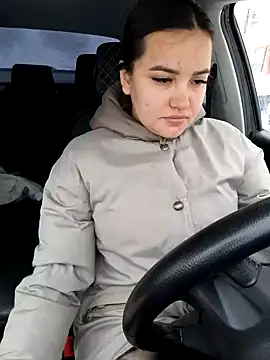 Snapshot of stacy_stoone chatting on February 2025 05:59:01 AM stacy stoone online show from February 2025 05:59:01 AM