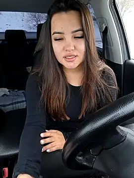 Snapshot of stacy_stoone chatting on February 2025 12:10:02 PM stacy stoone online show from February 2025 12:10:02 PM