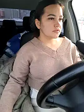 Snapshot of stacy_stoone chatting on February 2025 10:56:02 AM stacy stoone online show from February 2025 10:56:02 AM