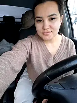 Snapshot of stacy_stoone chatting on February 2025 10:05:02 AM stacy stoone online show from February 2025 10:05:02 AM