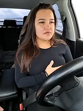 Snapshot of stacy_stoone chatting on February 2025 10:28:02 AM stacy stoone online show from February 2025 10:28:02 AM