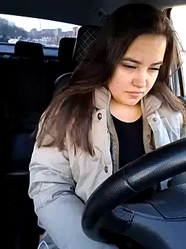 Snapshot of stacy_stoone chatting on February 2025 10:49:02 AM stacy stoone online show from February 2025 10:49:02 AM