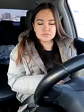 Snapshot of stacy_stoone chatting on February 2025 10:15:02 AM stacy stoone online show from February 2025 10:15:02 AM