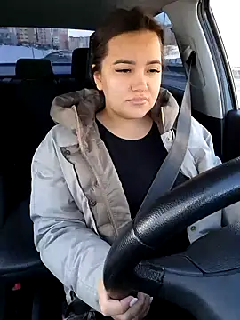 Snapshot of stacy_stoone chatting on February 2025 10:04:01 AM stacy stoone online show from February 2025 10:04:01 AM