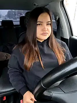 Snapshot of stacy_stoone chatting on March 2025 09:44:01 AM stacy stoone online show from March 2025 09:44:01 AM