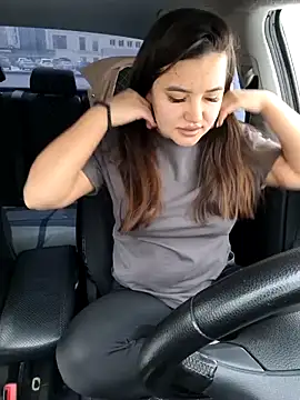 Snapshot of stacy_stoone chatting on March 2025 09:29:02 AM stacy stoone online show from March 2025 09:29:02 AM