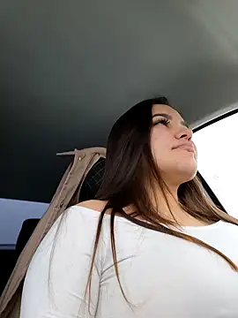 Snapshot of stacy_stoone chatting on March 2025 12:33:02 PM stacy stoone online show from March 2025 12:33:02 PM