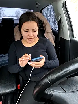 Snapshot of stacy_stoone chatting on March 2025 12:00:01 PM stacy stoone online show from March 2025 12:00:01 PM