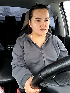 Snapshot of stacy_stoone chatting on March 2025 09:51:02 AM stacy stoone online show from March 2025 09:51:02 AM