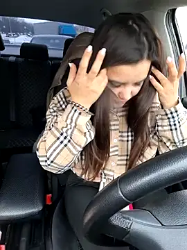 Snapshot of stacy_stoone chatting on March 2025 09:06:02 AM stacy stoone online show from March 2025 09:06:02 AM